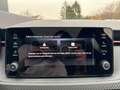 Skoda Kamiq MONTE CARLO 1.5TSI DSG AHK+PANO+MATRIX+SHZ Klima Schwarz - thumbnail 16