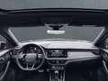 Skoda Kamiq MONTE CARLO 1.5TSI DSG AHK+PANO+MATRIX+SHZ Klima Schwarz - thumbnail 6