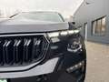 Skoda Kamiq MONTE CARLO 1.5TSI DSG AHK+PANO+MATRIX+SHZ Klima Schwarz - thumbnail 17