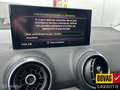 Audi Q2 35 TFSI S line Edition Noir - thumbnail 10