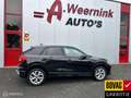 Audi Q2 35 TFSI S line Edition Noir - thumbnail 4