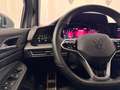 Volkswagen Golf 1.5 eTSI R-Line DSG 110kW Gris - thumbnail 13