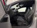 Volkswagen Golf 1.5 eTSI R-Line DSG 110kW Gris - thumbnail 21