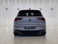 Volkswagen Golf 1.5 eTSI R-Line DSG 110kW Gris - thumbnail 5