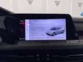 Volkswagen Golf 1.5 eTSI R-Line DSG 110kW Gris - thumbnail 19