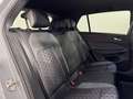 Volkswagen Golf 1.5 eTSI R-Line DSG 110kW Gris - thumbnail 27