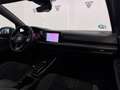Volkswagen Golf 1.5 eTSI R-Line DSG 110kW Gris - thumbnail 12