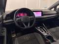 Volkswagen Golf 1.5 eTSI R-Line DSG 110kW Gris - thumbnail 7