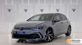 Volkswagen Golf 1.5 eTSI R-Line DSG 110kW Gris - thumbnail 1