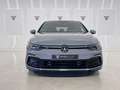 Volkswagen Golf 1.5 eTSI R-Line DSG 110kW Gris - thumbnail 2