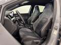 Volkswagen Golf 1.5 eTSI R-Line DSG 110kW Gris - thumbnail 22