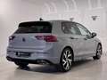 Volkswagen Golf 1.5 eTSI R-Line DSG 110kW Gris - thumbnail 6