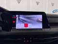 Volkswagen Golf 1.5 eTSI R-Line DSG 110kW Gris - thumbnail 15