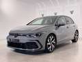 Volkswagen Golf 1.5 eTSI R-Line DSG 110kW Gris - thumbnail 10