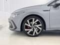 Volkswagen Golf 1.5 eTSI R-Line DSG 110kW Gris - thumbnail 11