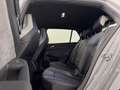 Volkswagen Golf 1.5 eTSI R-Line DSG 110kW Gris - thumbnail 25