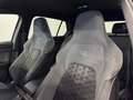 Volkswagen Golf 1.5 eTSI R-Line DSG 110kW Gris - thumbnail 8