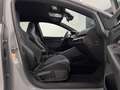 Volkswagen Golf 1.5 eTSI R-Line DSG 110kW Gris - thumbnail 23