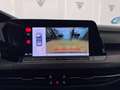 Volkswagen Golf 1.5 eTSI R-Line DSG 110kW Gris - thumbnail 20