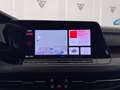Volkswagen Golf 1.5 eTSI R-Line DSG 110kW Gris - thumbnail 17
