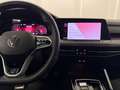 Volkswagen Golf 1.5 eTSI R-Line DSG 110kW Gris - thumbnail 14