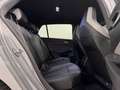 Volkswagen Golf 1.5 eTSI R-Line DSG 110kW Gris - thumbnail 26