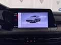 Volkswagen Golf 1.5 eTSI R-Line DSG 110kW Gris - thumbnail 18