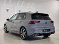 Volkswagen Golf 1.5 eTSI R-Line DSG 110kW Gris - thumbnail 4