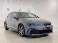 Volkswagen Golf 1.5 eTSI R-Line DSG 110kW Gris - thumbnail 3