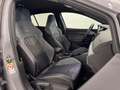 Volkswagen Golf 1.5 eTSI R-Line DSG 110kW Gris - thumbnail 24