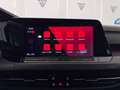 Volkswagen Golf 1.5 eTSI R-Line DSG 110kW Gris - thumbnail 16