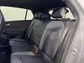 Volkswagen Golf 1.5 eTSI R-Line DSG 110kW Gris - thumbnail 9
