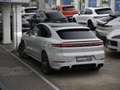 Porsche Cayenne E-Hybrid Coupé SPORTDESIGN-PAKET-INNODRIVE-HUD Grau - thumbnail 7