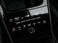 Porsche Cayenne E-Hybrid Coupé SPORTDESIGN-PAKET-INNODRIVE-HUD Grau - thumbnail 32