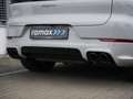 Porsche Cayenne E-Hybrid Coupé SPORTDESIGN-PAKET-INNODRIVE-HUD Grau - thumbnail 10