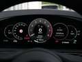 Porsche Cayenne E-Hybrid Coupé SPORTDESIGN-PAKET-INNODRIVE-HUD Grau - thumbnail 25