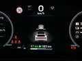 Porsche Cayenne E-Hybrid Coupé SPORTDESIGN-PAKET-INNODRIVE-HUD Grau - thumbnail 26