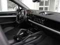 Porsche Cayenne E-Hybrid Coupé SPORTDESIGN-PAKET-INNODRIVE-HUD Grau - thumbnail 23