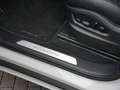 Porsche Cayenne E-Hybrid Coupé SPORTDESIGN-PAKET-INNODRIVE-HUD Grau - thumbnail 20