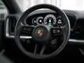 Porsche Cayenne E-Hybrid Coupé SPORTDESIGN-PAKET-INNODRIVE-HUD Grau - thumbnail 24