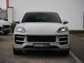 Porsche Cayenne E-Hybrid Coupé SPORTDESIGN-PAKET-INNODRIVE-HUD Grau - thumbnail 3