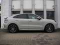 Porsche Cayenne E-Hybrid Coupé SPORTDESIGN-PAKET-INNODRIVE-HUD Grau - thumbnail 1