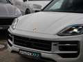 Porsche Cayenne E-Hybrid Coupé SPORTDESIGN-PAKET-INNODRIVE-HUD Grau - thumbnail 11
