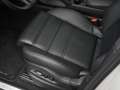 Porsche Cayenne E-Hybrid Coupé SPORTDESIGN-PAKET-INNODRIVE-HUD Grau - thumbnail 21