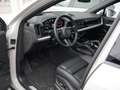 Porsche Cayenne E-Hybrid Coupé SPORTDESIGN-PAKET-INNODRIVE-HUD Grau - thumbnail 19