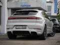 Porsche Cayenne E-Hybrid Coupé SPORTDESIGN-PAKET-INNODRIVE-HUD Grau - thumbnail 8