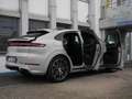 Porsche Cayenne E-Hybrid Coupé SPORTDESIGN-PAKET-INNODRIVE-HUD Grau - thumbnail 18