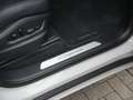 Porsche Cayenne E-Hybrid Coupé SPORTDESIGN-PAKET-INNODRIVE-HUD Grau - thumbnail 42
