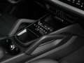 Porsche Cayenne E-Hybrid Coupé SPORTDESIGN-PAKET-INNODRIVE-HUD Grau - thumbnail 30