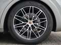 Porsche Cayenne E-Hybrid Coupé SPORTDESIGN-PAKET-INNODRIVE-HUD Grau - thumbnail 17